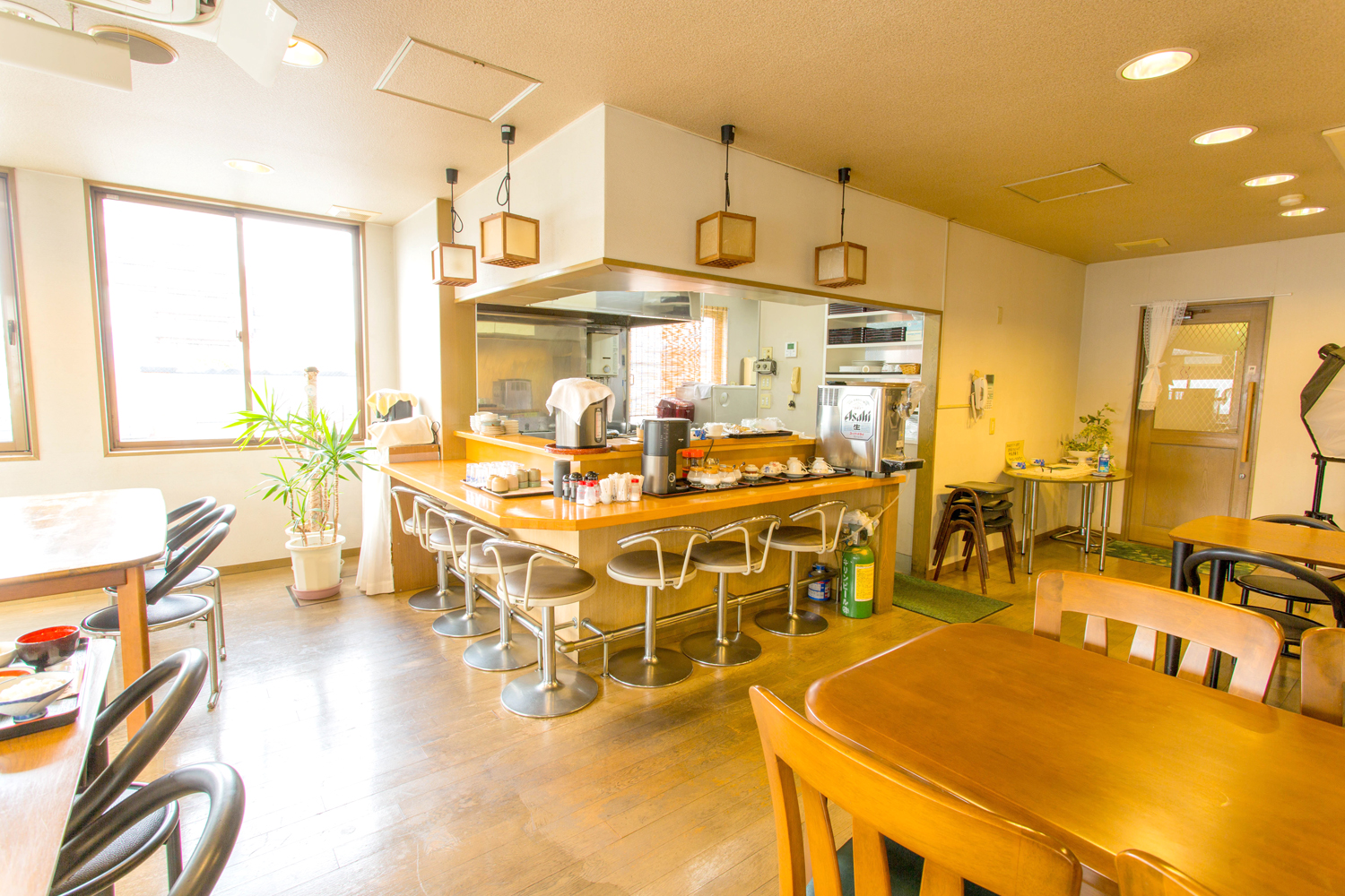 ビジネスホテルセンチュリー 飯塚